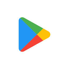 Google Play