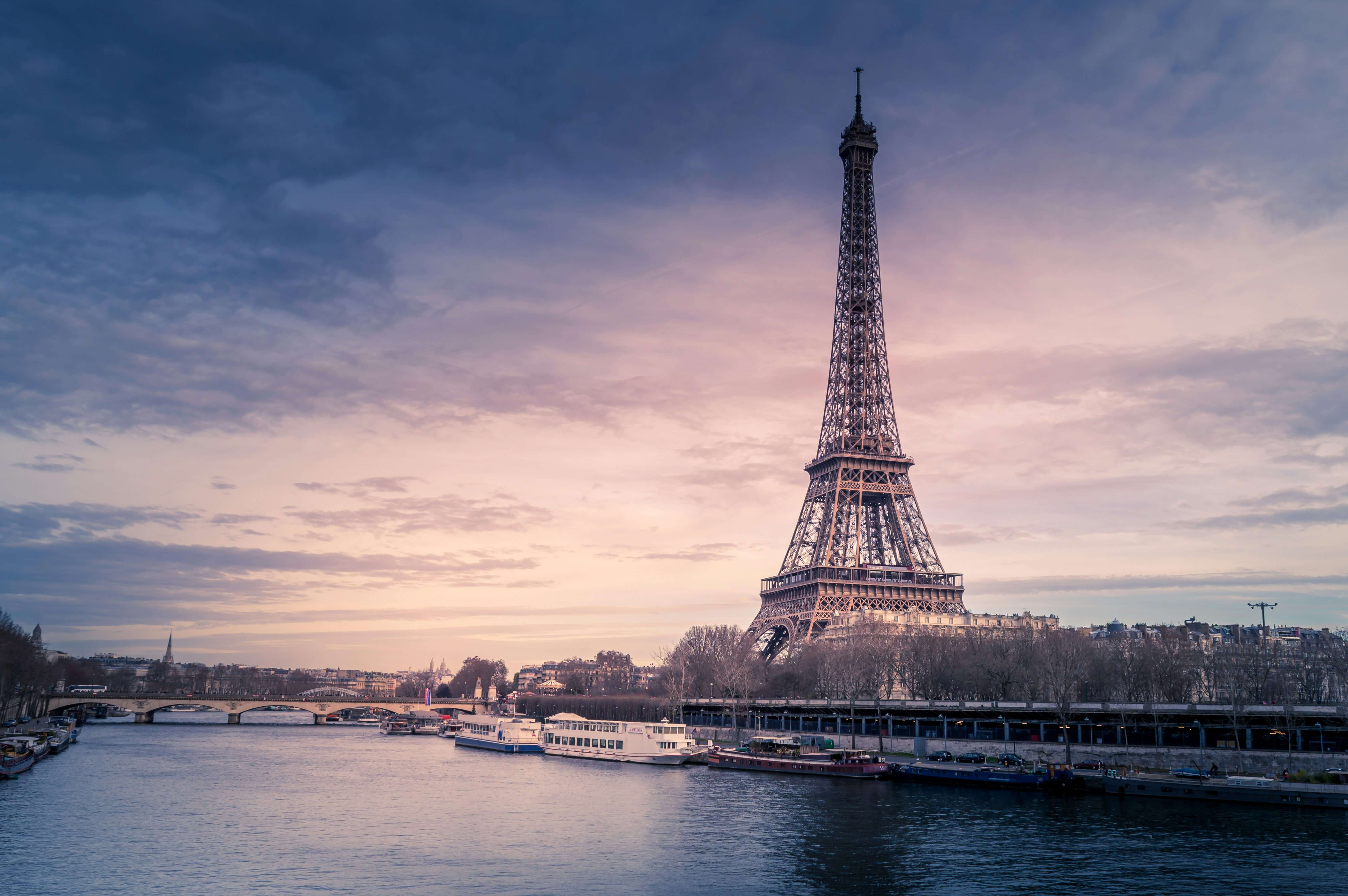 Budgeting for Paris: A Complete Guide