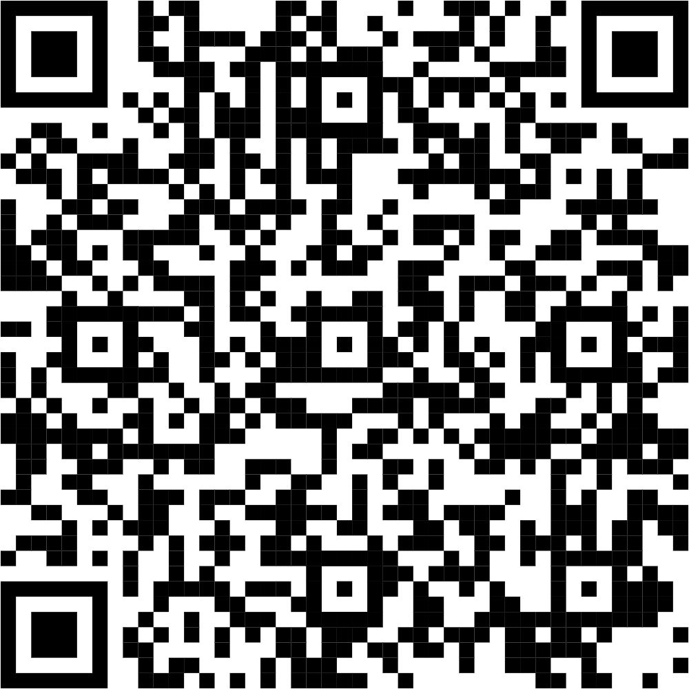 QR Code Scanner